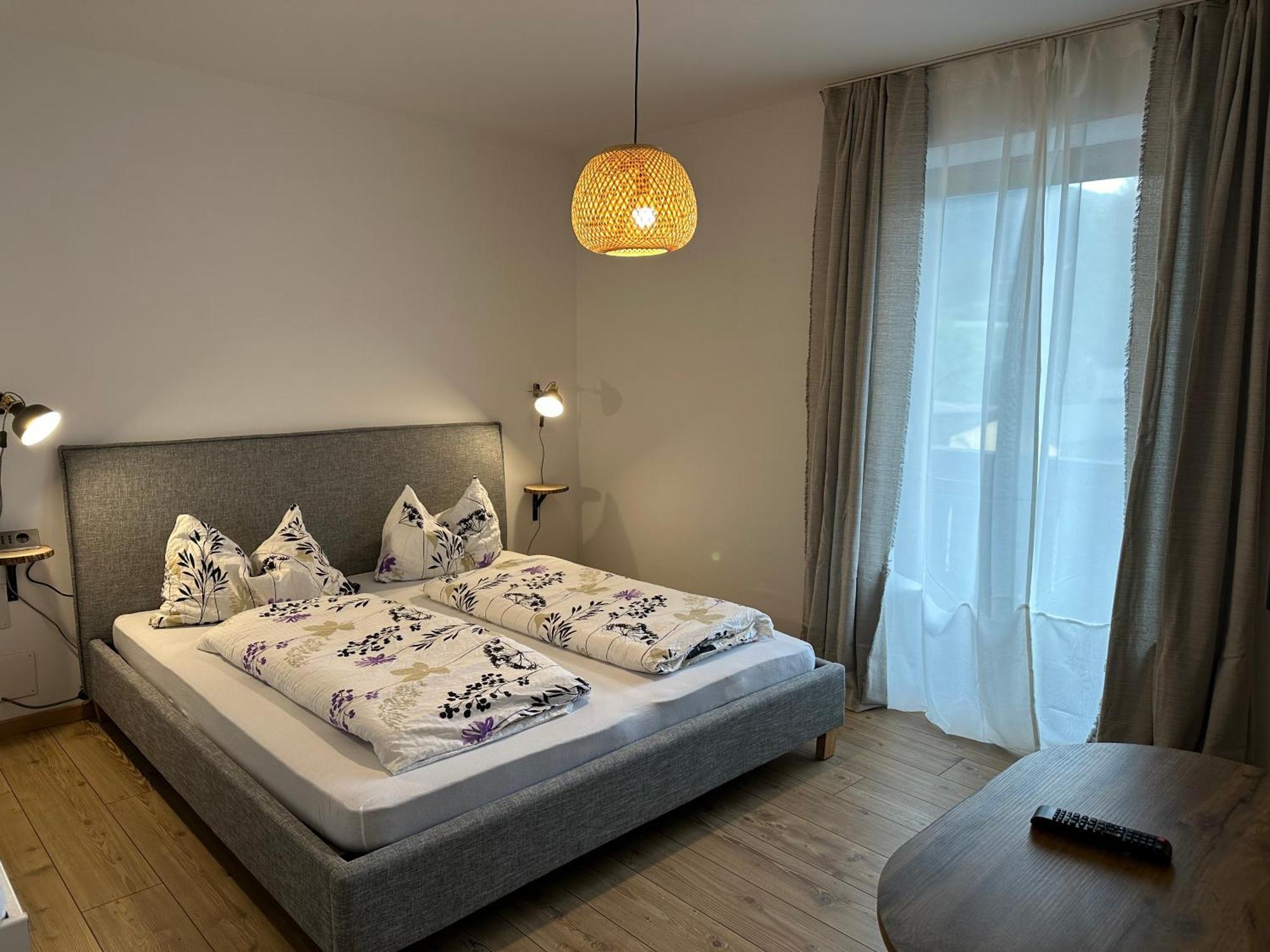 Dolomites Smart Holidays