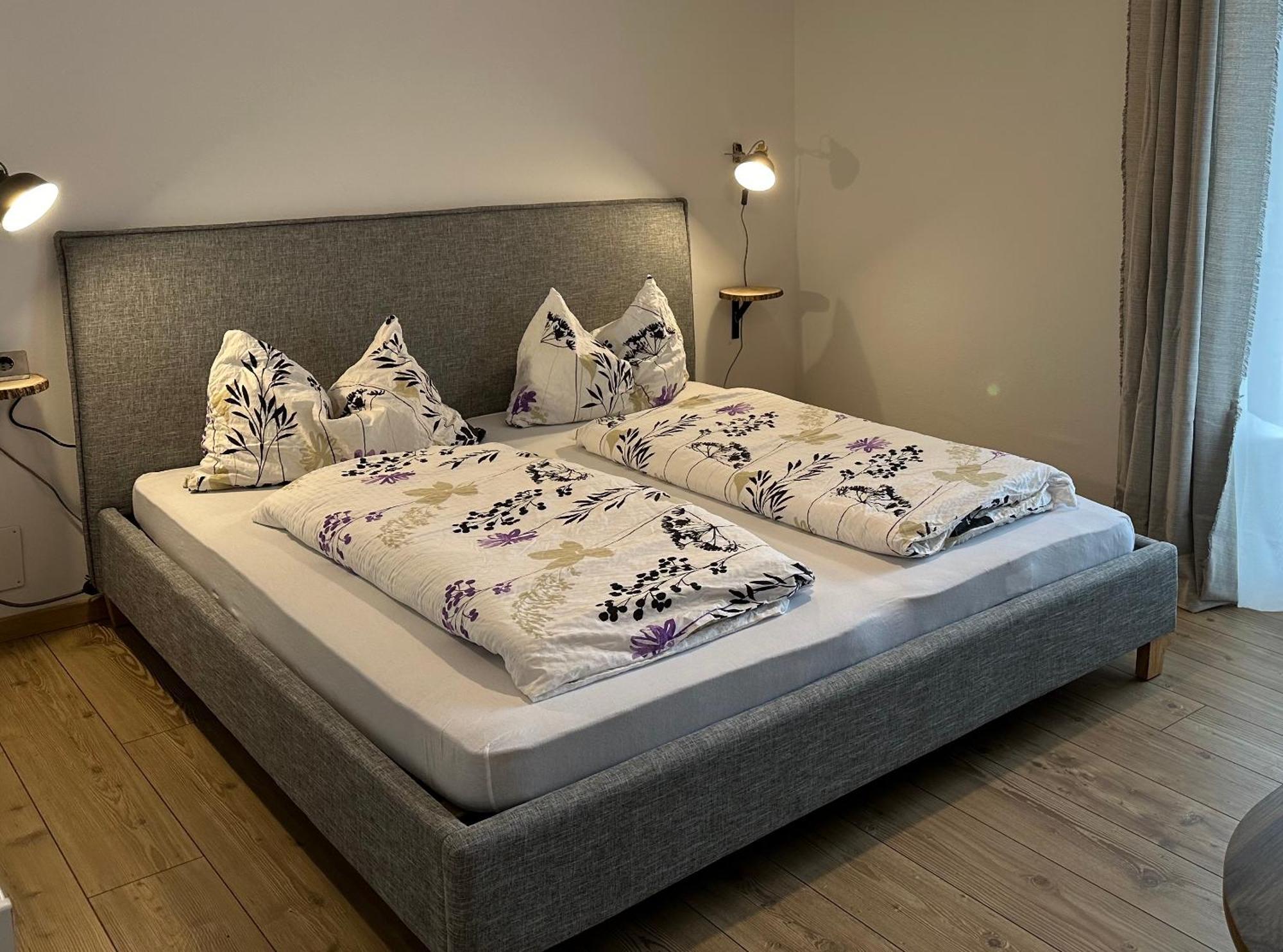 Dolomites Smart Holidays Hotel