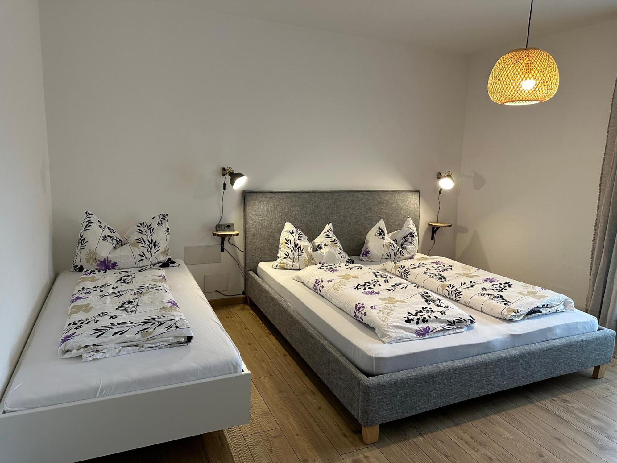 Hotel Dolomites Smart Holidays